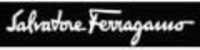 Ferragamo logo