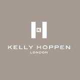 Kelly Hoppen Vouchers