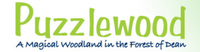 Puzzlewood logo