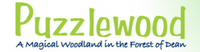 Puzzlewood Vouchers