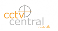 CCTV CENTRAL Vouchers