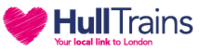 hulltrains.co.uk