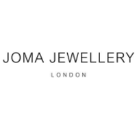Joma Jewellery logo