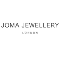 Joma Jewellery Vouchers