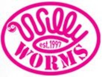 Willy Worms logo