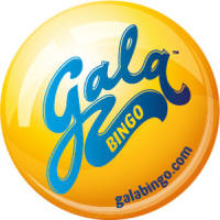 Galabingo Vouchers