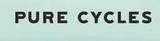 Pure Fix Cycles Vouchers