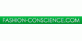 Fashion Conscience logo