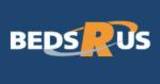 Beds r Us logo