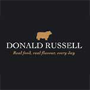 Donald Russell Vouchers