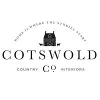 Cotswoldco Vouchers