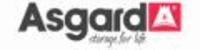 Asgard Vouchers