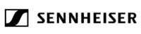 Sennheiser logo