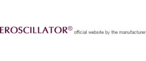 Eroscillator logo