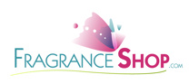FragranceShop logo