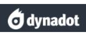 Dynadot Vouchers