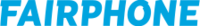 Fairphone logo