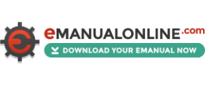 eManualOnline.com Vouchers