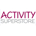 Activity Superstore logo