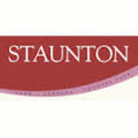 Staunton Country Park Vouchers