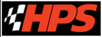 Bikehps logo