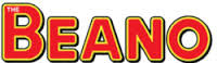 Beano logo