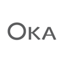 oka.com Discount Code