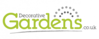 Decorative Gardens Vouchers