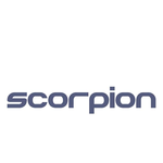 Scorpion Shoes Vouchers
