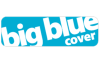 Bigbluecover logo