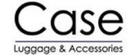 Case Luggage logo