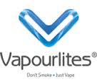 Vapourlites Vouchers