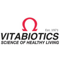Vitabiotics Vouchers