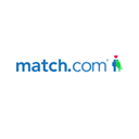 Match Vouchers