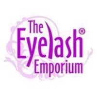 The Eyelash Emporium logo