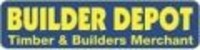Builder Depot logo