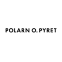 polarnopyret.co.uk