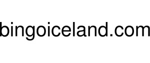 Bingo Iceland Vouchers