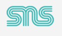 Sneakersnstuff logo