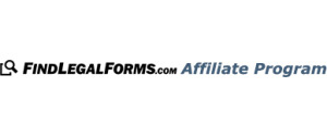 FindLegalForms.com Vouchers