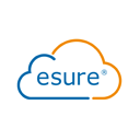 Esure logo