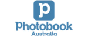 Photobookuk logo