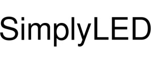 Simplyled.co.uk logo