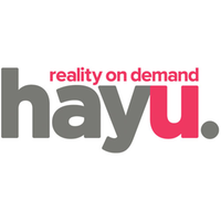 Hayu logo