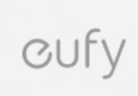 eufy UK logo