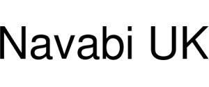 Navabi.co.uk logo