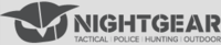 Nightgear logo