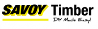 Savoy Timber logo
