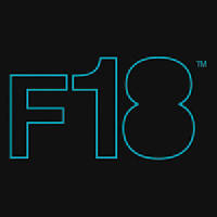 Function18 logo