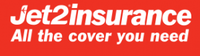 Jet2 Travel Insurance Vouchers